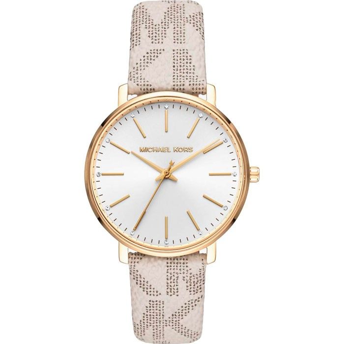 Часы Michael Kors Pyper MK2858